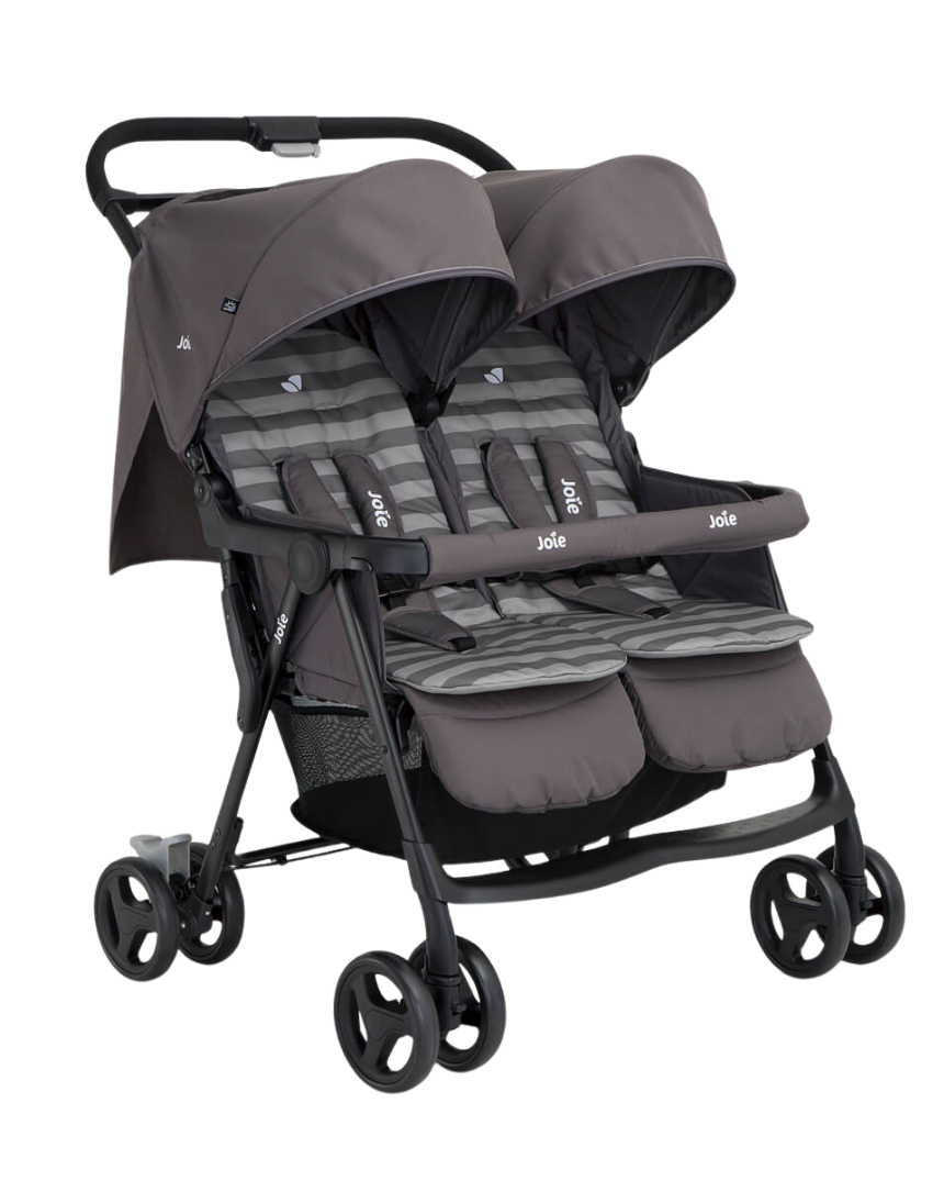 Aire Twin - Image 1